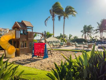 Penthouse, Vista al mar y golf, alberca privada,  en venta Los Cabos.