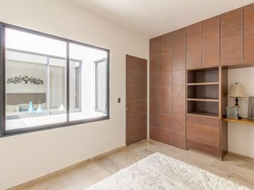 Casa en Venta con 4 Recamaras alberca a 15 minutos de Cuernavaca en Jiutepec Morelos