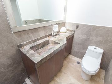 Casa en Venta con 4 Recamaras alberca a 15 minutos de Cuernavaca en Jiutepec Morelos