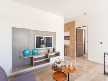 Casa en Venta con 4 Recamaras alberca a 15 minutos de Cuernavaca en Jiutepec Morelos