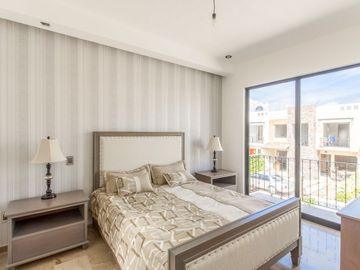 Casa en Venta con 4 Recamaras alberca a 15 minutos de Cuernavaca en Jiutepec Morelos