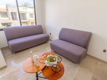 Casa en Venta con 4 Recamaras alberca a 15 minutos de Cuernavaca en Jiutepec Morelos