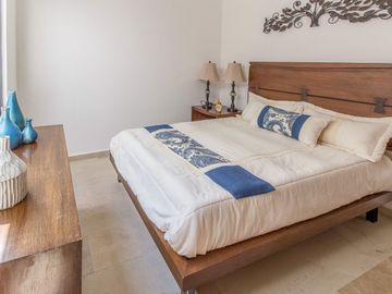 Casa en Venta con 4 Recamaras alberca a 15 minutos de Cuernavaca en Jiutepec Morelos