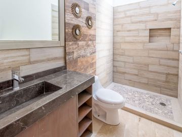 Casa en Venta con 4 Recamaras alberca a 15 minutos de Cuernavaca en Jiutepec Morelos
