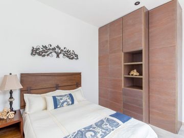 Casa en Venta con 4 Recamaras alberca a 15 minutos de Cuernavaca en Jiutepec Morelos
