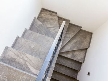 Casa en Venta con 4 Recamaras alberca a 15 minutos de Cuernavaca en Jiutepec Morelos