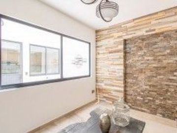 Casa en Venta con 4 Recamaras alberca a 15 minutos de Cuernavaca en Jiutepec Morelos