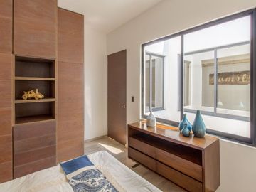 Casa en Venta con 4 Recamaras alberca a 15 minutos de Cuernavaca en Jiutepec Morelos
