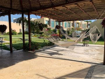 Casa en Venta con 4 Recamaras alberca a 15 minutos de Cuernavaca en Jiutepec Morelos