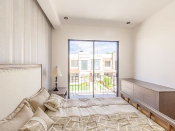 Casa en Venta con 4 Recamaras alberca a 15 minutos de Cuernavaca en Jiutepec Morelos
