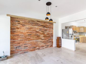 Casa en Venta con 4 Recamaras alberca a 15 minutos de Cuernavaca en Jiutepec Morelos