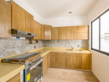 Casa en Venta con 4 Recamaras alberca a 15 minutos de Cuernavaca en Jiutepec Morelos