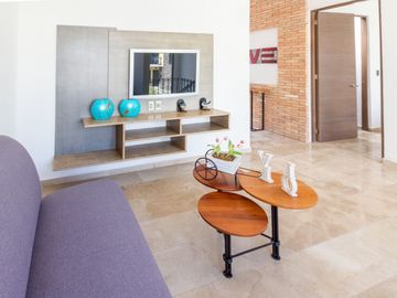 Casa en Venta con 4 Recamaras alberca a 15 minutos de Cuernavaca en Jiutepec Morelos