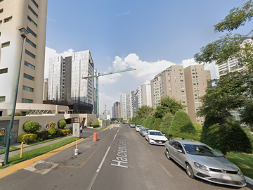 ¡¡¡ÚNICA OPORTUNIDAD DE INVERSIÓN EN REMATE HIPOTECARIO!!! ¡¡¡GREAT INVESTMENT OPORTUNITY!!!