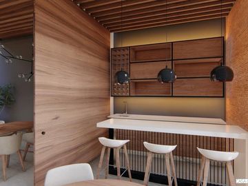 Casa en Venta, Sabinos Cerrada del Pedregal