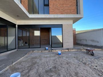 Casa en Venta, Sabinos Cerrada del Pedregal