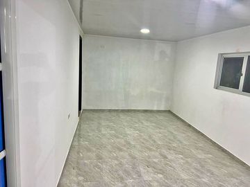 FINCA EN VENTA UBICADA EN VALLEDUPAR/VALENCIA CESAR