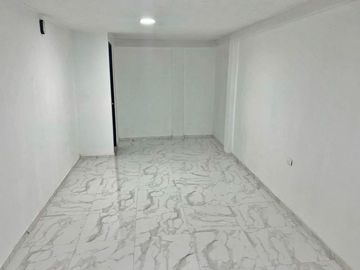 FINCA EN VENTA UBICADA EN VALLEDUPAR/VALENCIA CESAR