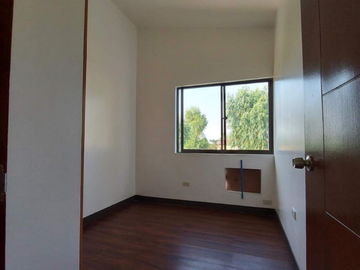 READY FOR OCCUPANCY SINGLE FIREWALL HOUSE AND LOT SALE  IN DASMARINAS, CAVITE
