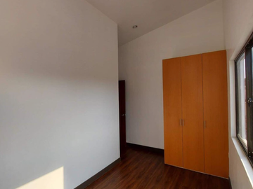 READY FOR OCCUPANCY SINGLE FIREWALL HOUSE AND LOT SALE  IN DASMARINAS, CAVITE