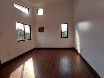 READY FOR OCCUPANCY SINGLE FIREWALL HOUSE AND LOT SALE  IN DASMARINAS, CAVITE