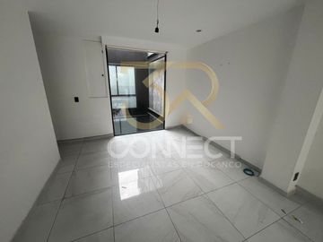 Departamento en Renta  en Polanco 3R/3.5B/4E - Terraza - 270 m2