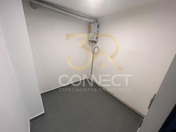 Departamento en Renta  en Polanco 3R/3.5B/4E - Terraza - 270 m2