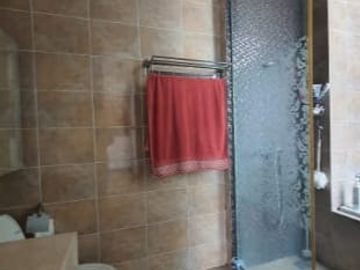 For Rent 2+1 Bedrooms Apartment, Furnished - at Kemang Village Residence, South Jakarta