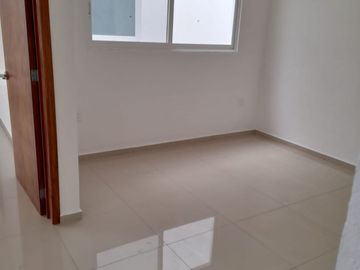 Casa en Venta, Jardines de Delicias, Cuernavaca Morelos