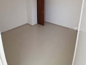 Casa en Venta, Jardines de Delicias, Cuernavaca Morelos