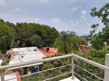 Casa en Venta, Jardines de Delicias, Cuernavaca Morelos