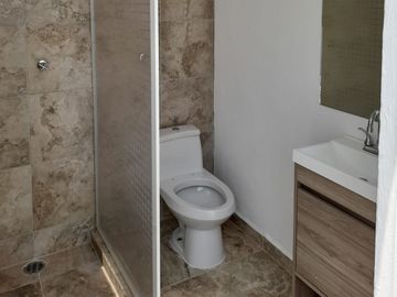 Casa en Venta, Jardines de Delicias, Cuernavaca Morelos