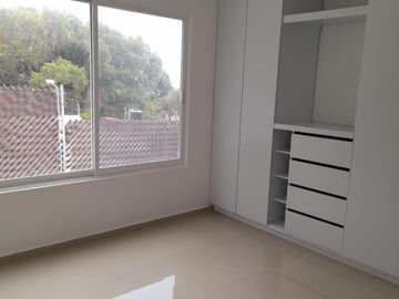 Casa en Venta, Jardines de Delicias, Cuernavaca Morelos