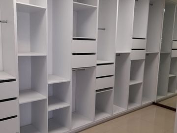 Casa en Venta, Jardines de Delicias, Cuernavaca Morelos