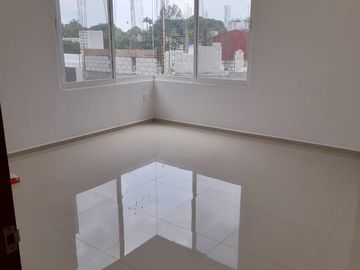 Casa en Venta, Jardines de Delicias, Cuernavaca Morelos