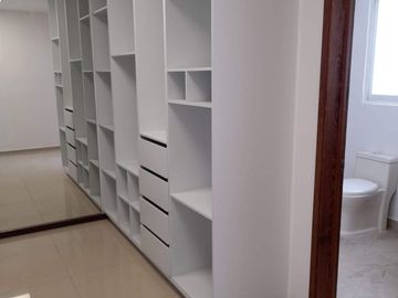 Casa en Venta, Jardines de Delicias, Cuernavaca Morelos