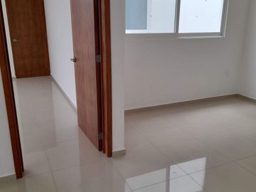 Casa en Venta, Jardines de Delicias, Cuernavaca Morelos