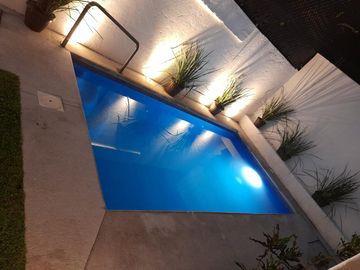 Casa en Venta, Jardines de Delicias, Cuernavaca Morelos