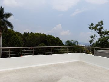 Casa en Venta, Jardines de Delicias, Cuernavaca Morelos