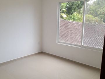 Casa en Venta, Jardines de Delicias, Cuernavaca Morelos