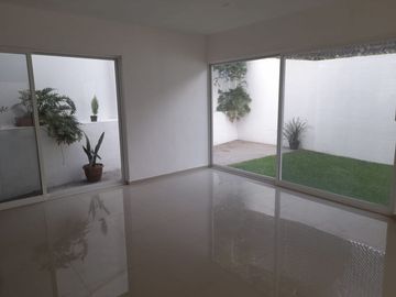 Casa en Venta, Jardines de Delicias, Cuernavaca Morelos
