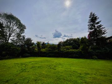 CASA EN VENTA EN LA ZONA CENTRO DE AVANDARO EN VALLE DE BRAVO