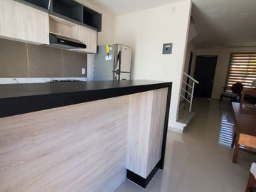 Bonitas casas en venta en Yautepec, Morelos