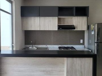 Bonitas casas en venta en Yautepec, Morelos