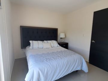 Bonitas casas en venta en Yautepec, Morelos