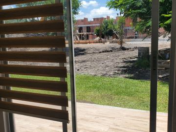 Bonitas casas en venta en Yautepec, Morelos