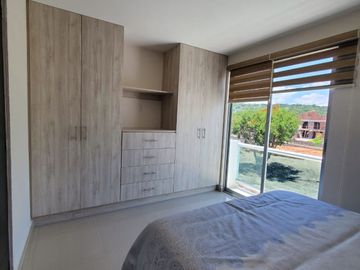 Bonitas casas en venta en Yautepec, Morelos