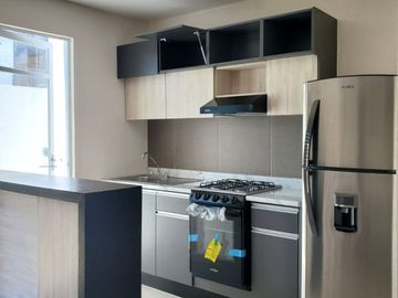 Bonitas casas en venta en Yautepec, Morelos