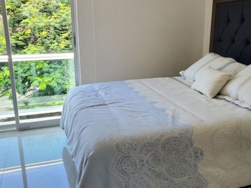 Bonitas casas en venta en Yautepec, Morelos
