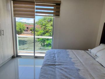 Bonitas casas en venta en Yautepec, Morelos